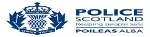 Police Scotland