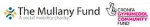 The Mullany Fund