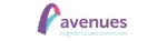 Avenues Group