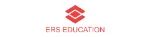 ERS Education Ltd