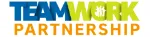 Teamwork Partnership Ltd