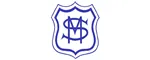 ST MARYS RC SCHOOL