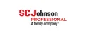 SC Johnson Ltd