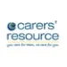 The Carers' Resource