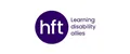 HFT
