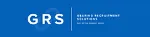 Gearing Recruitment Solutions Ltd