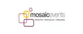 Mosaic Events