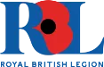 The Royal British Legion
