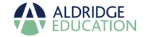 Aldridge Education