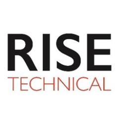 Rise Technical Recruitment Limited