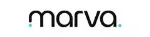 Marva Group