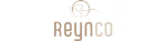 Reynco