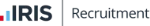 IRIS Recruitment