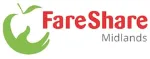 Fareshare Midlands