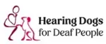 Hearing Dogs for Deaf People