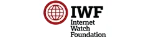 Internet Watch Foundation