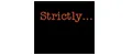 Strictly Recruitment