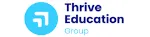 Thrive Group
