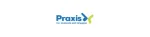 Praxis Community Projects