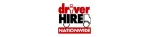 Driver Hire Twickenham & Heathrow