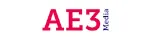 AE3 Media