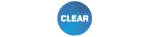 Clear Legal & Financial Recruitment