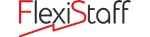 Flexistaff Solutions Ltd