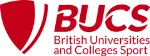 British Universities & Colleges Sport