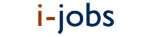 i-Jobs