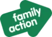 Family Action