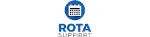 Rota Support Ltd