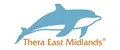 Thera East Midlands