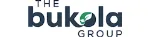 The Bukola Group