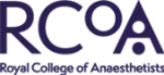 The Royal College of Anaesthetists