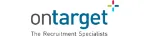 On Target Recruitment Ltd