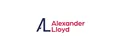 Alexander Lloyd