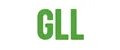 GLL
