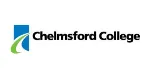 Chelmsford College