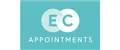 EC Appointments Ltd