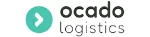 Ocado Logistics