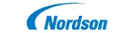 Nordson