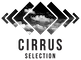 Cirrus Selection Limited
