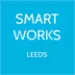 Smart Works Leeds
