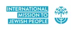 International Mission To Jewish People