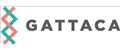 Gattaca