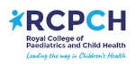 Royal College of Paediatrics and Child Health