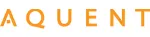Aquent