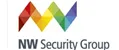 NW Security