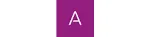 Aster Group