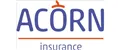 Acorn Insurance